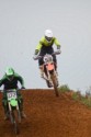 #53 Ian Tindle