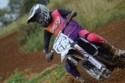 #616 Abbie Walker