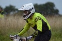 #53 Ian Tindle