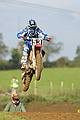 #53 Ryan Brown