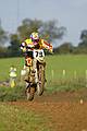 #79 Andy Tindle