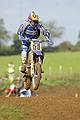 #55 Jason Hartwell