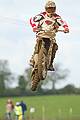 motocross