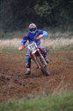 NMCC Motocross, Long Bucby, 17 October 2021