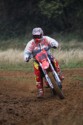 NMCC Motocross, Long Bucby, 17 October 2021