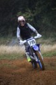 NMCC Motocross, Long Bucby, 17 October 2021