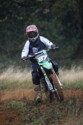 NMCC Motocross, Long Bucby, 17 October 2021