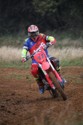 NMCC Motocross, Long Bucby, 17 October 2021