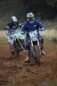 NMCC Motocross, Long Bucby, 17 October 2021