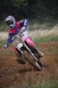 NMCC Motocross, Long Bucby, 17 October 2021