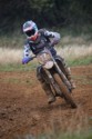 NMCC Motocross, Long Bucby, 17 October 2021