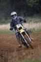 NMCC Motocross, Long Bucby, 17 October 2021