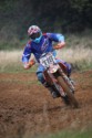 NMCC Motocross, Long Bucby, 17 October 2021