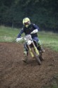 NMCC Motocross, Long Bucby, 17 October 2021