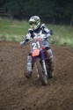 NMCC Motocross, Long Bucby, 17 October 2021