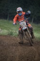 NMCC Motocross, Long Bucby, 17 October 2021