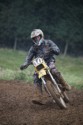 NMCC Motocross, Long Bucby, 17 October 2021