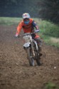 NMCC Motocross, Long Bucby, 17 October 2021