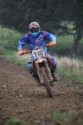 NMCC Motocross, Long Bucby, 17 October 2021