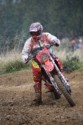 NMCC Motocross, Long Bucby, 17 October 2021