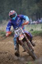 NMCC Motocross, Long Bucby, 17 October 2021