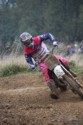 NMCC Motocross, Long Bucby, 17 October 2021