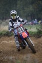 NMCC Motocross, Long Bucby, 17 October 2021