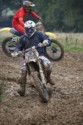 NMCC Motocross, Long Bucby, 17 October 2021