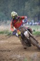 NMCC Motocross, Long Bucby, 17 October 2021