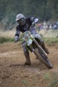 NMCC Motocross, Long Bucby, 17 October 2021