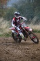 NMCC Motocross, Long Bucby, 17 October 2021