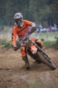 NMCC Motocross, Long Bucby, 17 October 2021