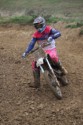 NMCC Motocross, Long Bucby, 17 October 2021