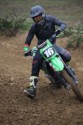 NMCC Motocross, Long Bucby, 17 October 2021