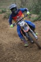 NMCC Motocross, Long Bucby, 17 October 2021