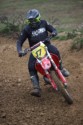 NMCC Motocross, Long Bucby, 17 October 2021