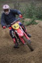 NMCC Motocross, Long Bucby, 17 October 2021