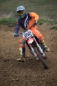 NMCC Motocross, Long Bucby, 17 October 2021