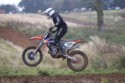 NMCC Motocross, Long Bucby, 17 October 2021