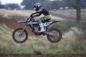 NMCC Motocross, Long Bucby, 17 October 2021