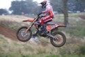 NMCC Motocross, Long Bucby, 17 October 2021