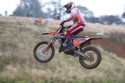 NMCC Motocross, Long Bucby, 17 October 2021