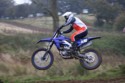 NMCC Motocross, Long Bucby, 17 October 2021