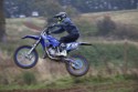 NMCC Motocross, Long Bucby, 17 October 2021