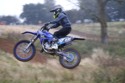 NMCC Motocross, Long Bucby, 17 October 2021