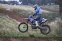 NMCC Motocross, Long Bucby, 17 October 2021