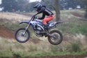 NMCC Motocross, Long Bucby, 17 October 2021