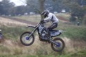 NMCC Motocross, Long Bucby, 17 October 2021