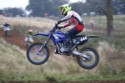 NMCC Motocross, Long Bucby, 17 October 2021