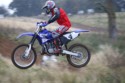 NMCC Motocross, Long Bucby, 17 October 2021